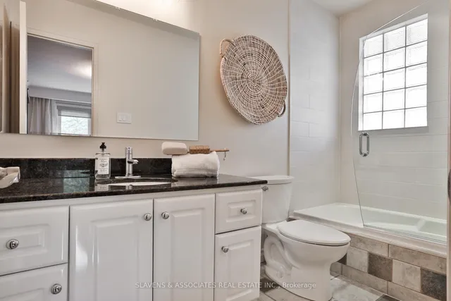 Additional image 29 of 5 Heathview Ave