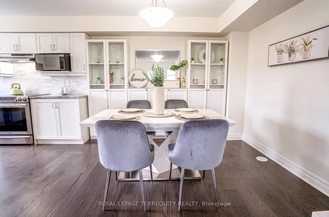 Additional image 4 of 72 Fusilier Dr