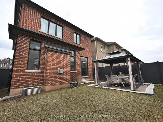 Additional image 46 of 1454 Everest Cres
