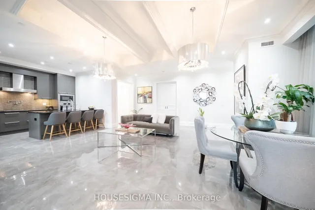 Additional image 22 of 311 Bay St Unit 4203