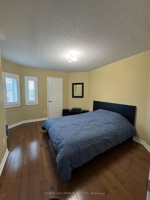 Additional image 20 of 6290 Mccovey Dr