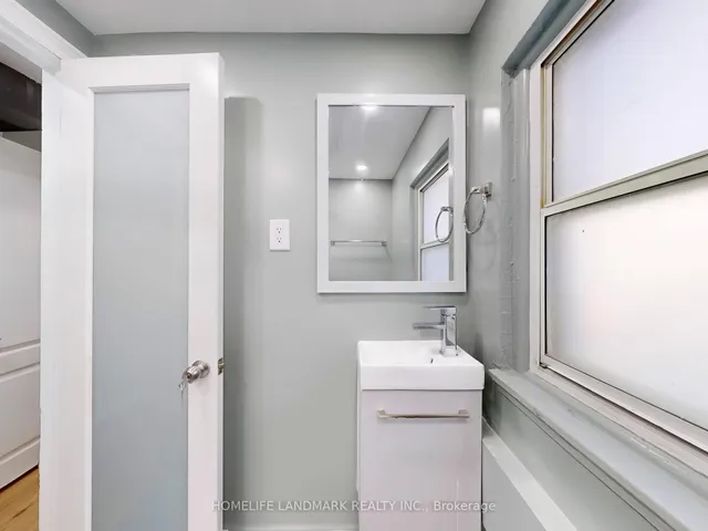 Additional image 32 of 24 Kewbeach Ave