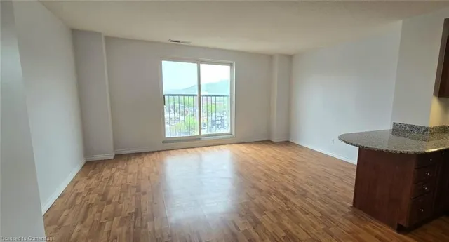 Additional image 18 of 135 James St Unit 1112