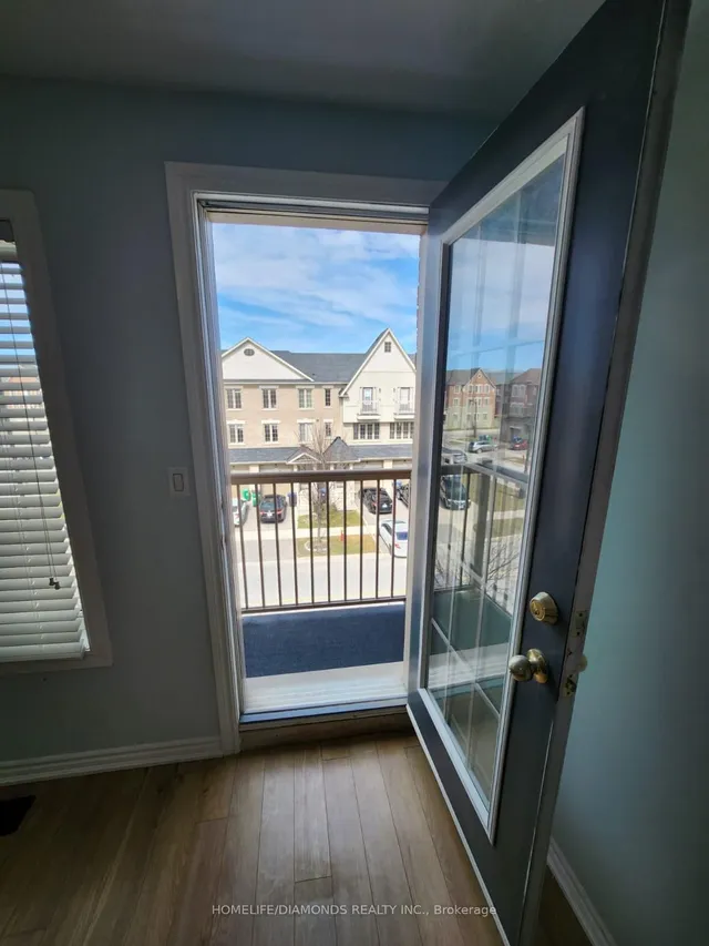 Additional image 3 of 43 Sprucewood Rd