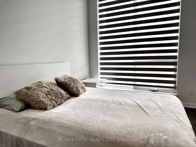 Additional image 12 of 36 Forest Manor Rd Unit A03