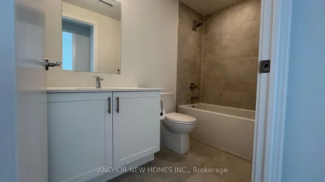 Additional image 6 of 15 Ellerslie Ave Unit 2005