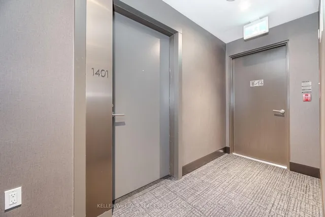 Additional image 4 of 8 Cumberland St Unit 1401