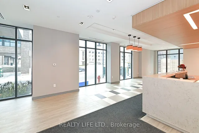 Additional image 17 of 25 Neighbourhood Lane Unit 310