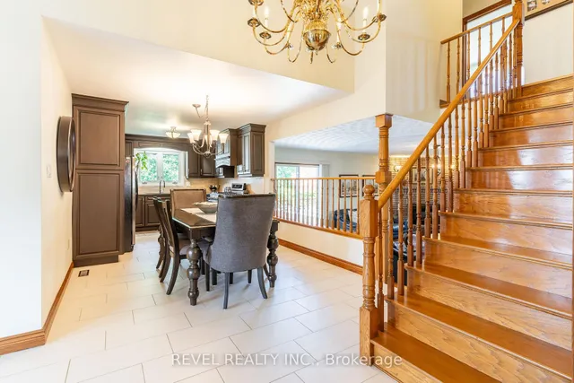 Additional image 10 of 112 Henley Dr