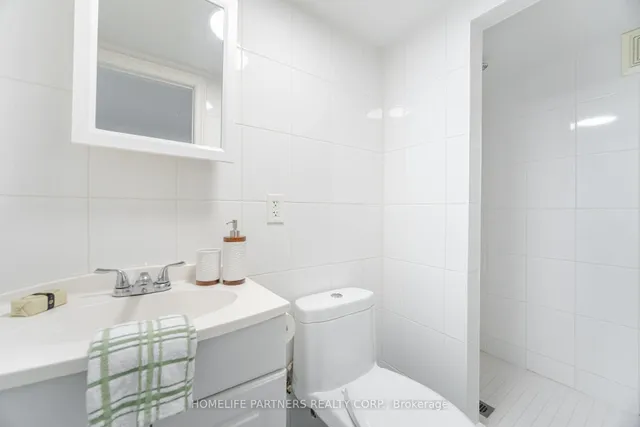 Additional image 34 of 63 Eileen Ave