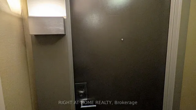 Additional image 5 of 15 Zorra St Unit 203