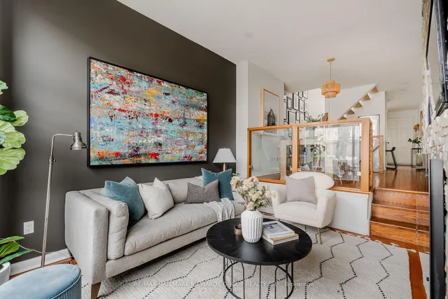 Additional image 4 of 10 Buller Ave Unit TH11