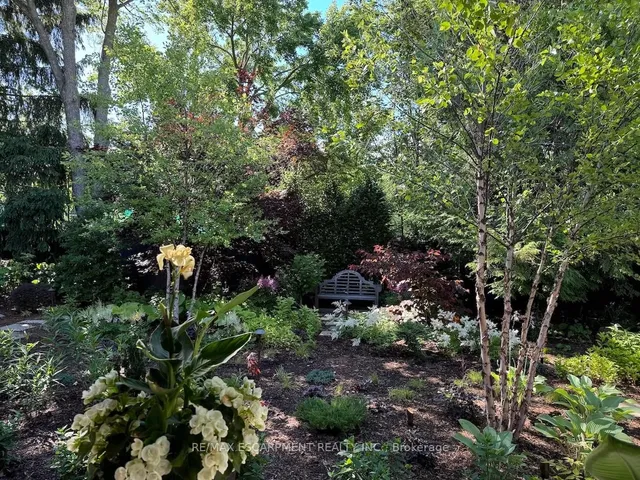Additional image 46 of 3093 Princess Blvd