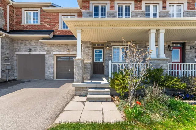 Additional image 2 of 607 Murray Meadows Pl