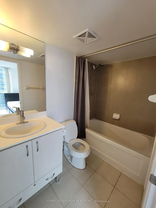 Additional image 10 of 5791 Yonge St Unit 2002