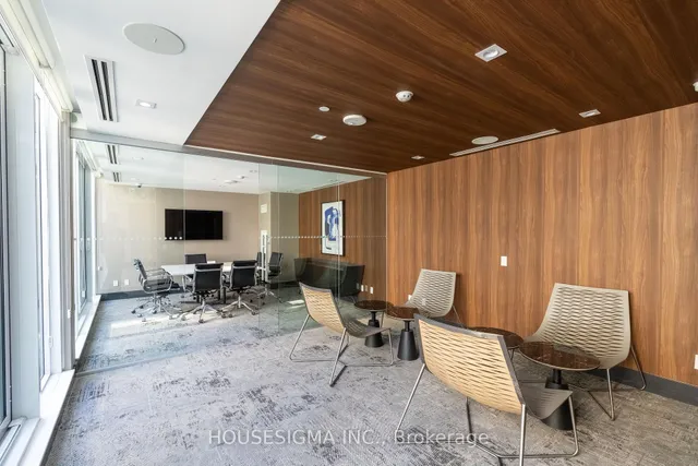 Additional image 32 of 403 Church St Unit 902