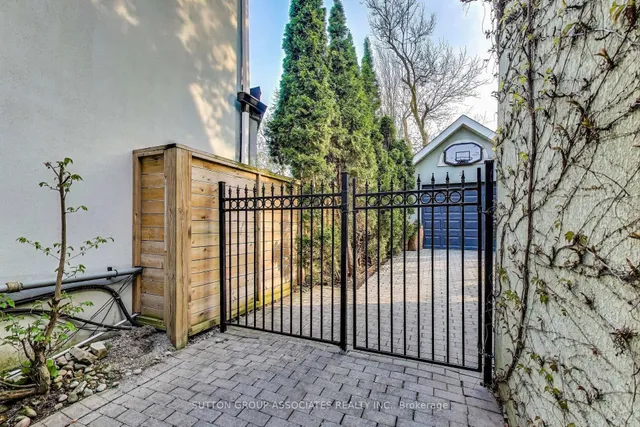 Additional image 15 of 202 Forest Hill Rd