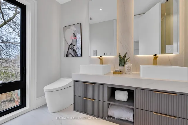 Additional image 24 of 116 Briar Hill Ave