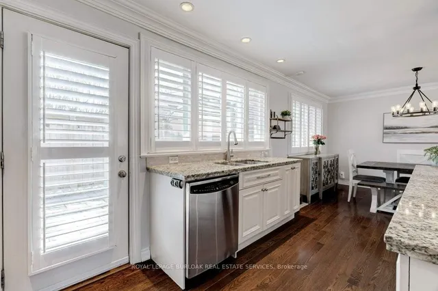 Additional image 16 of 360 Cosburn Cres