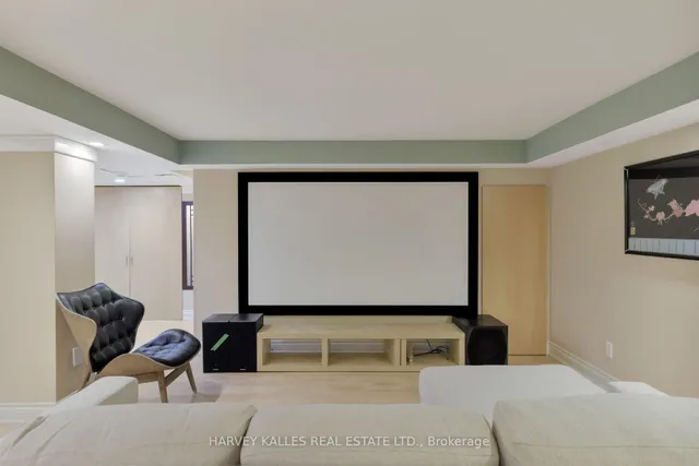 Additional image 48 of 10 Ambassador Pl