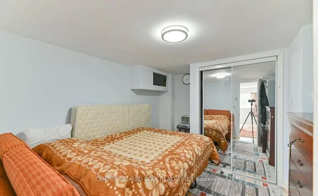 Additional image 29 of 35 Faulkner Cres