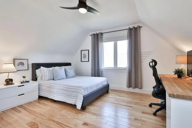 Additional image 30 of 317 North Shore Blvd