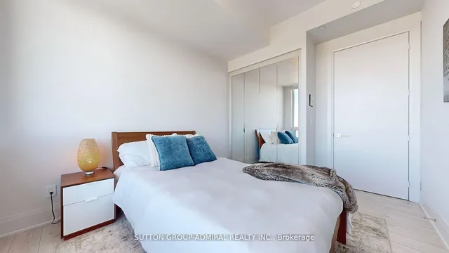 Additional image 26 of 36 Park Lawn Rd Unit 4205