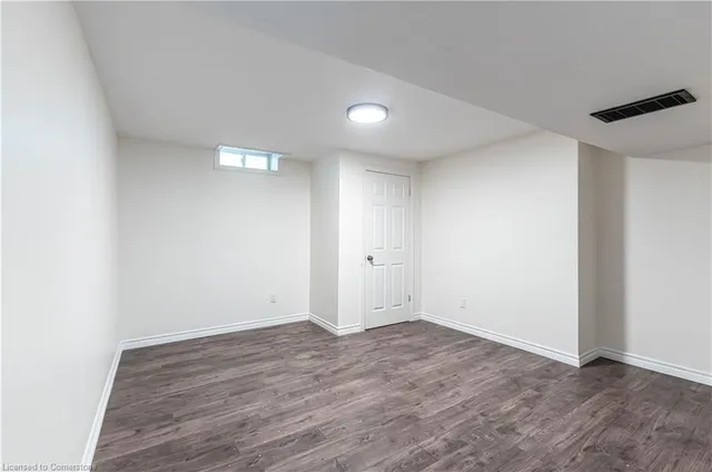 Additional image 16 of 67 Bridgeport Cres