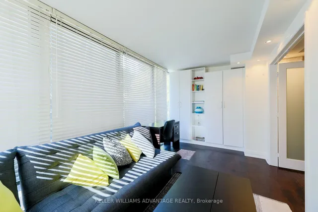 Additional image 12 of 70 Montclair Ave Unit 203