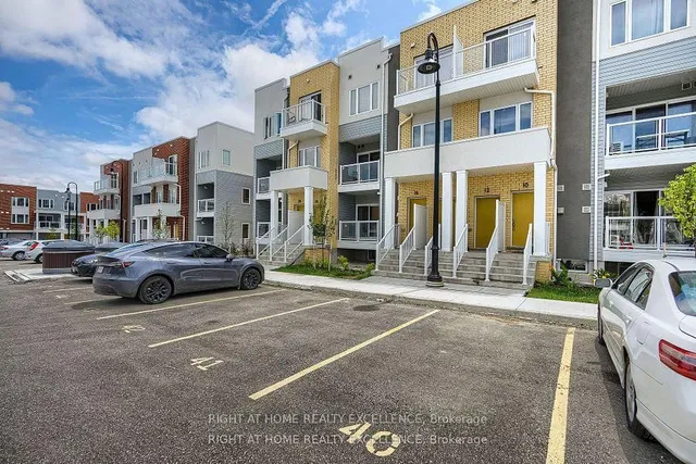 Additional image 37 of 16 Vitality Dr