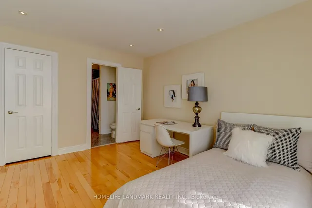 Additional image 16 of 217 Wilfred Ave