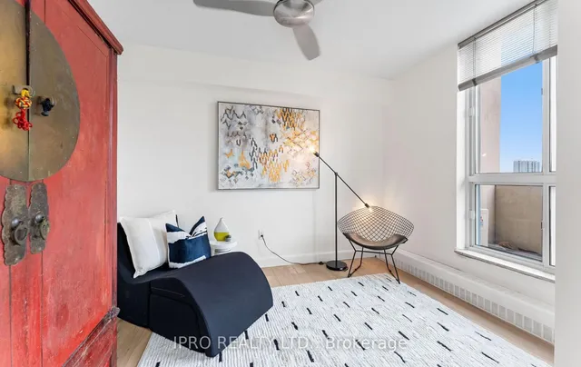 Additional image 8 of 60 Southport St Unit 414