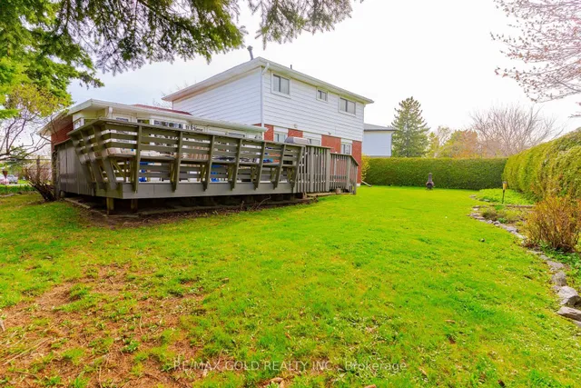 Additional image 42 of 16 Dudley Pl