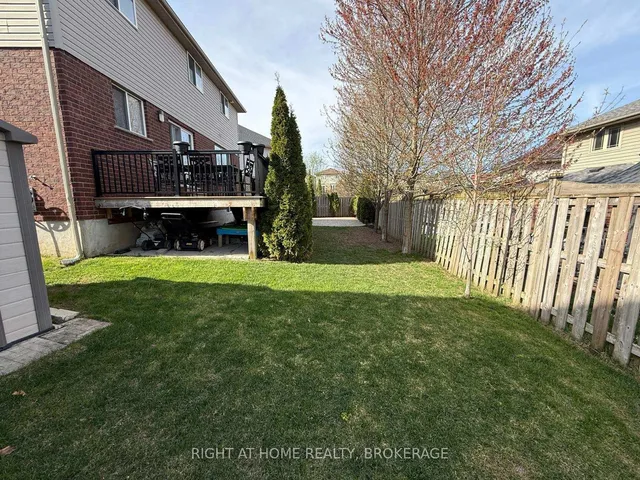 Additional image 18 of 520 Pine Hollow Crt