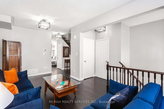 Additional image 8 of 14 Rockman Cres
