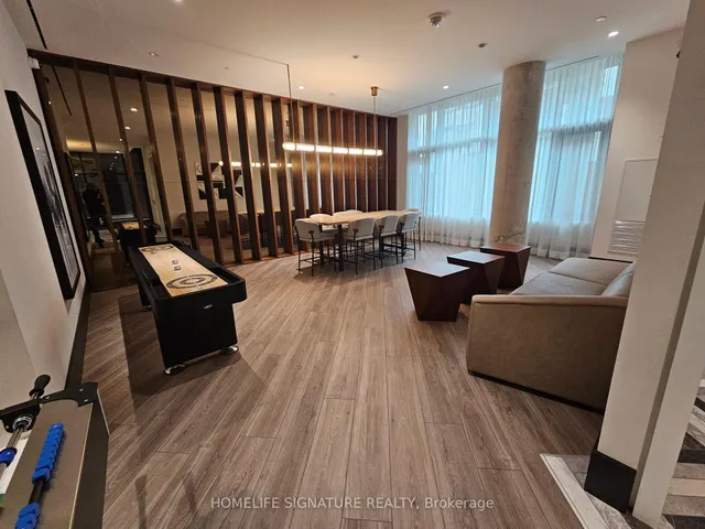 Additional image 8 of 1808 St Clair Ave Unit 1002