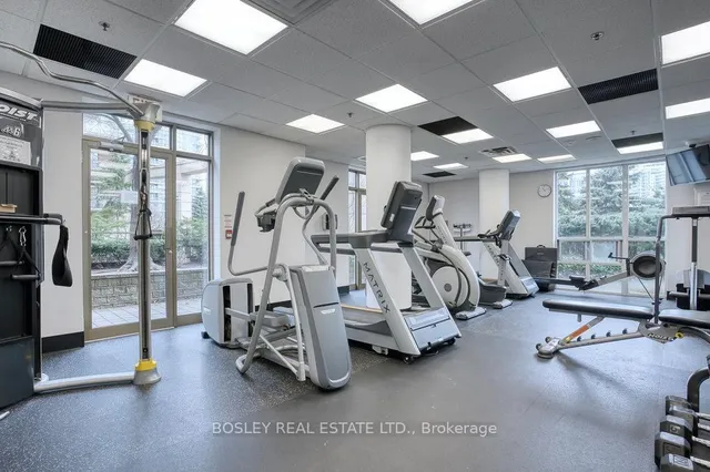 Additional image 31 of 51 Harrison Garden Blvd Unit 203