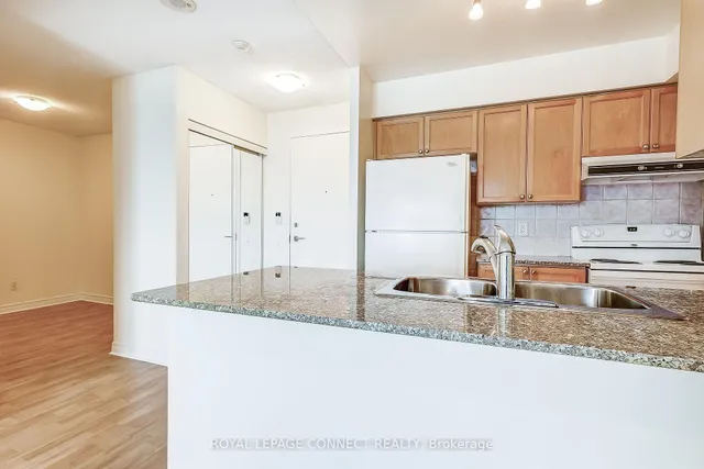 Additional image 11 of 83 Borough Dr Unit 514