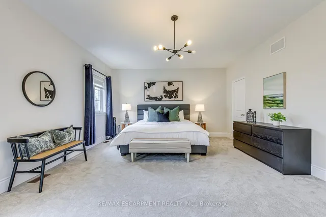 Additional image 24 of 3173 Meadow Marsh Cres