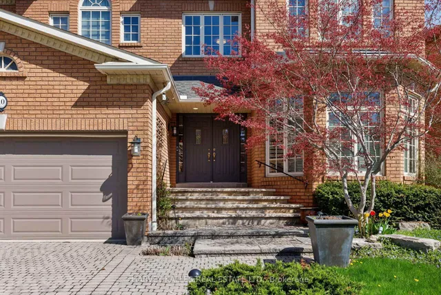 Additional image 3 of 10 Ambassador Pl