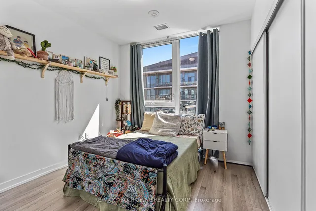 Additional image 15 of 1195 The Queensway Ave Unit PH1007