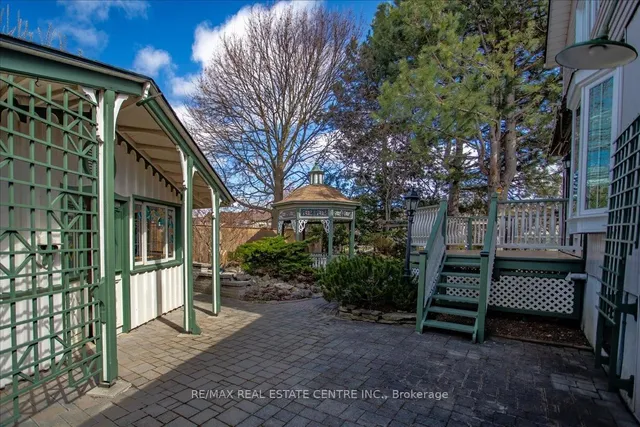 Additional image 47 of 485 Gowland Cres