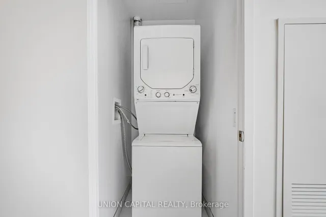 Additional image 19 of 500 Dupont St Unit 306