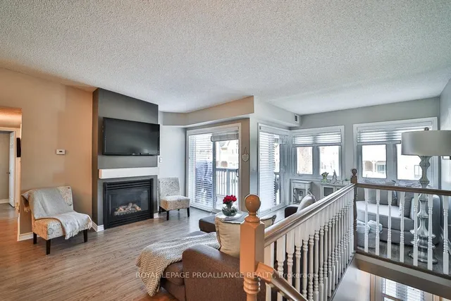 Additional image 23 of 1701 Lampman Ave Unit 505