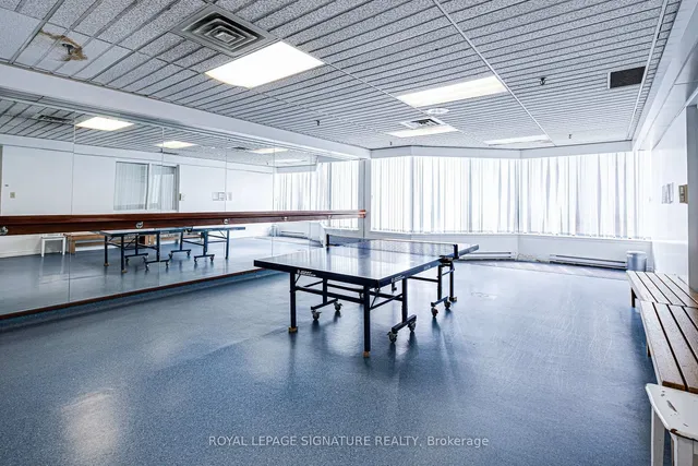 Additional image 24 of 150 Alton Towers Circ Unit 405