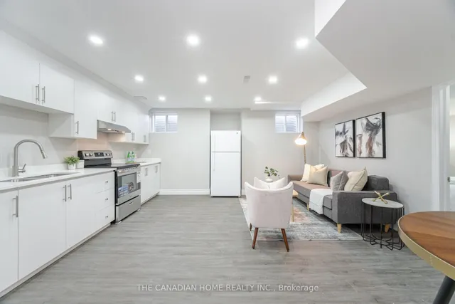 Additional image 36 of 15 William Nador St