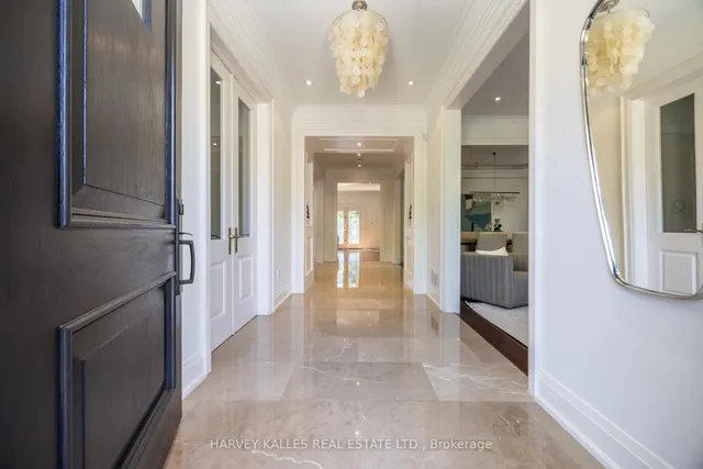 Additional image 2 of 491 Brookdale Ave