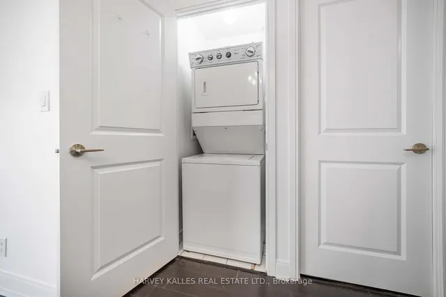 Additional image 11 of 60 Absolute Ave Unit 602