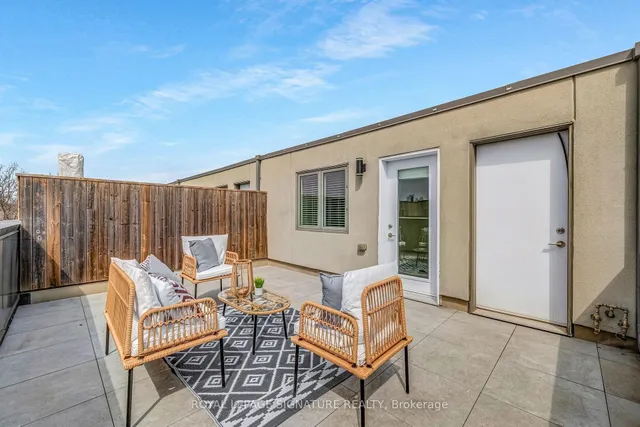 Additional image 30 of 46 Curzon St Unit 315