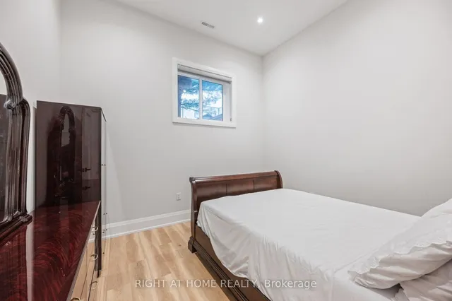 Additional image 46 of 29 Machockie Rd